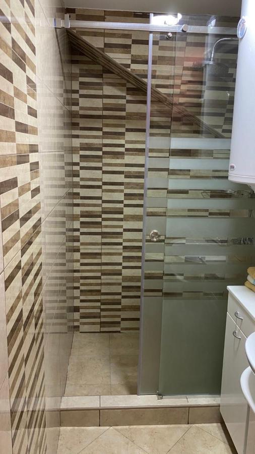 Apartment Vihor Zlatibor Luaran gambar