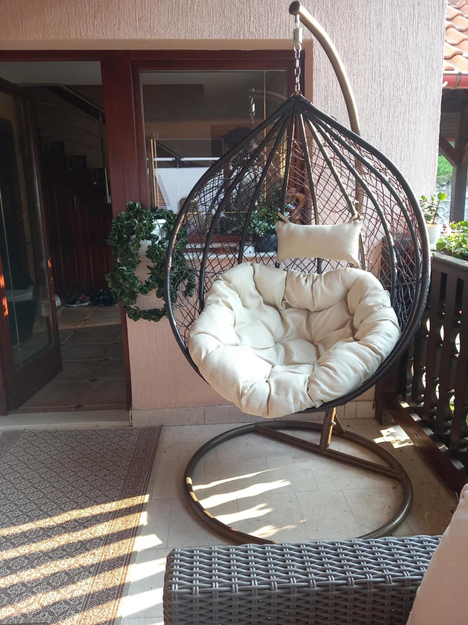 Apartment Vihor Zlatibor Luaran gambar
