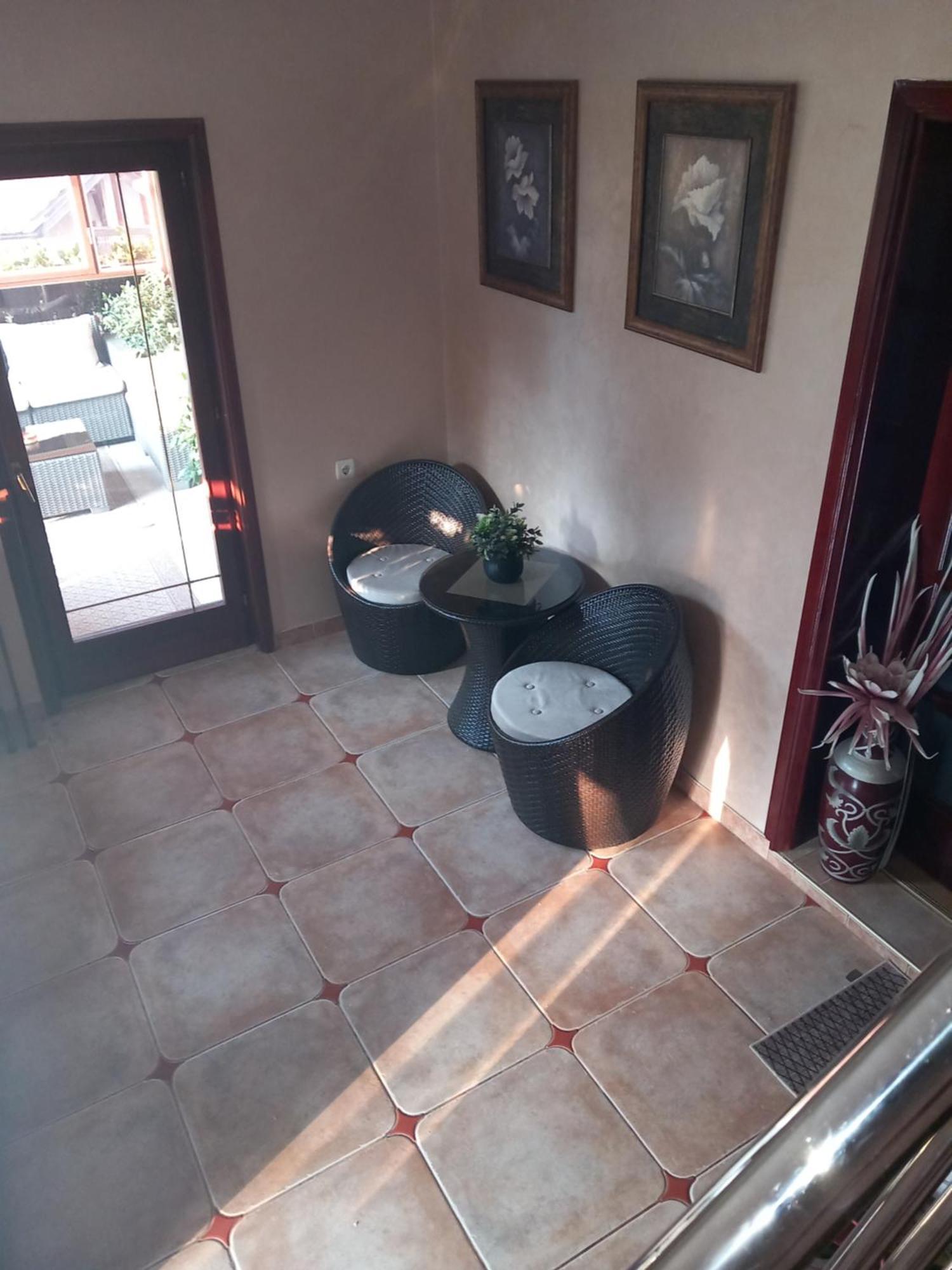 Apartment Vihor Zlatibor Luaran gambar